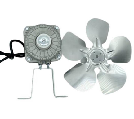 Fan Motor